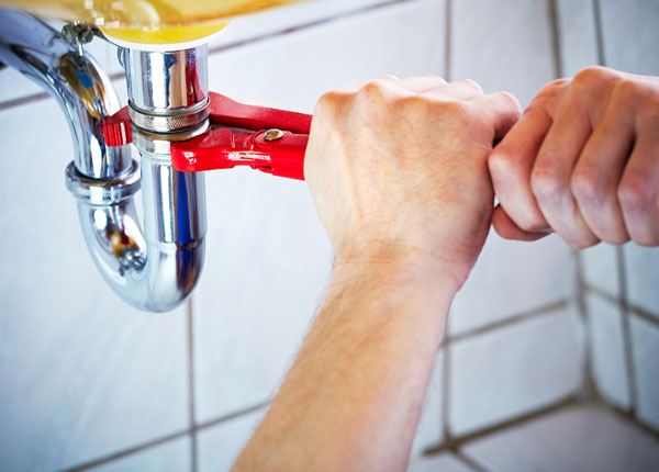 About Halifax Plumbers