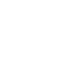 Halifax Plumbers